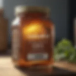 Greenix Columbus Ohio Eco-Friendly Packaging