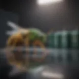 Innovative Pest Control Technology