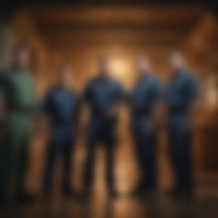 Masterful Pest Extermination Squad Greenwald Pest Defense Expert Team