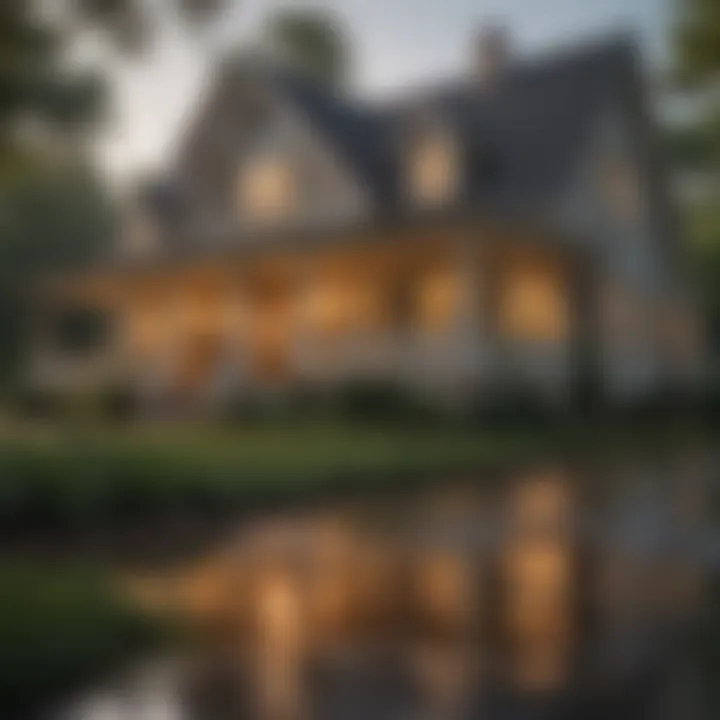 Pest-Free Home Maintenance Tips in Raeford NC