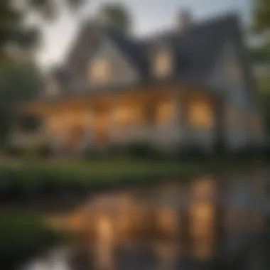 Home Maintenance Tips for a Pest-Free Home Pest-Free Home Maintenance Tips in Raeford NC