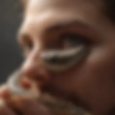 Humane Methods for Snake Removal Safe and effective tools for humane snake removal