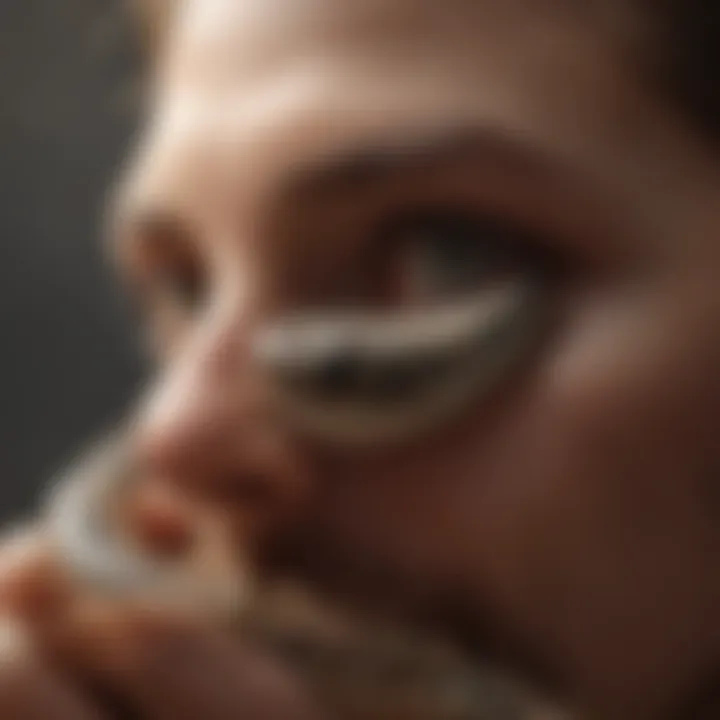 Humane Methods for Snake Removal Safe and effective tools for humane snake removal