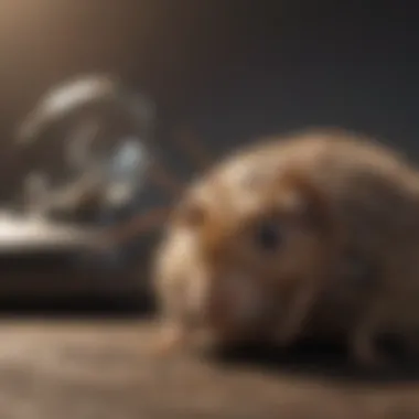 Pest management certification