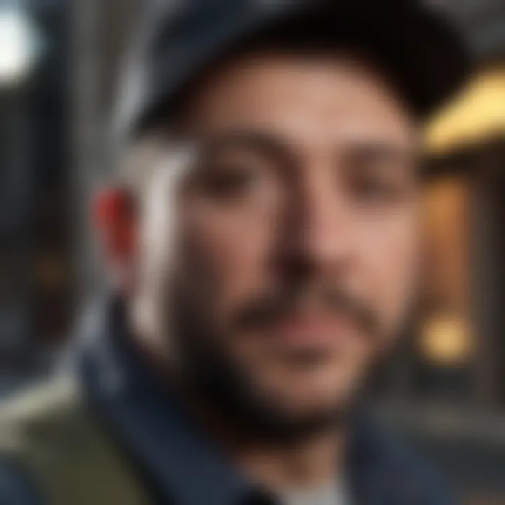 Customer reviews and feedback