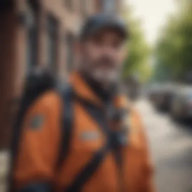 Local pest control regulations overview