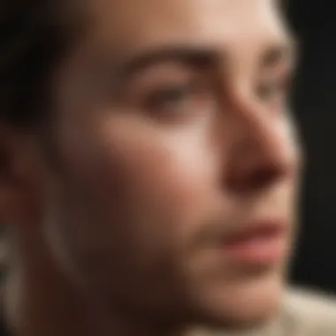 User testimonials on roach gel effectiveness