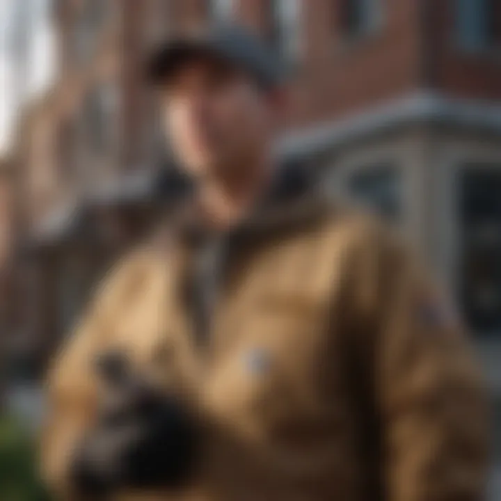 Empowering the Duluth Community: Guardian Pest Control's Contribution Positive Impact of Guardian Pest Control on Duluth Community