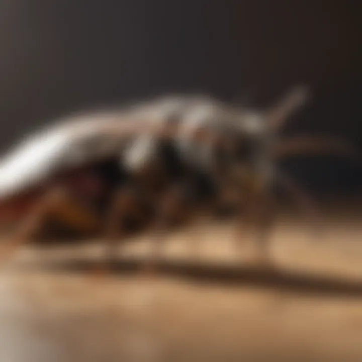 Impactful Pest Control Services in Waukesha