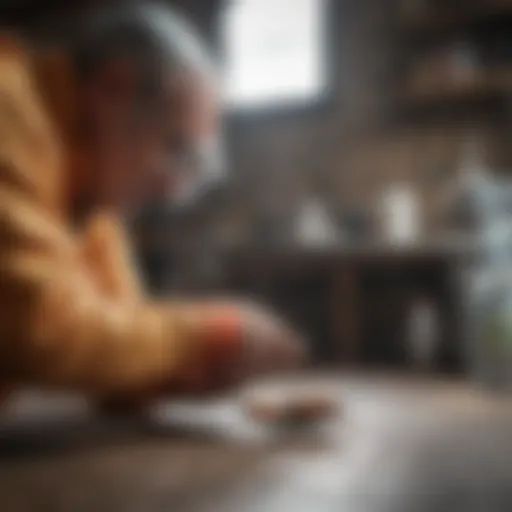 Cutting-Edge Solutions in Pest Management Innovative pest control technologies in action