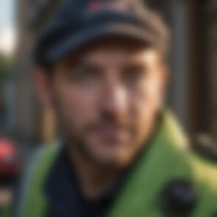 Professional Pest Control Services for AIB