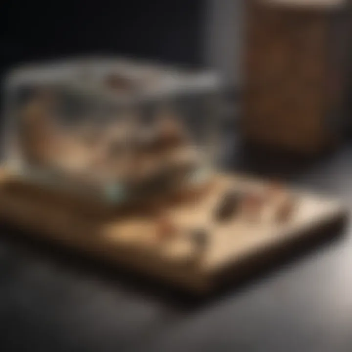 In-Depth Analysis of How the A24 Mouse Trap Works Summary