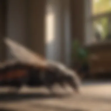 Industry Reputation and Trust