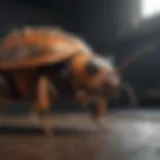 Innovative Design Concept for Cognitive Enhancement Innovative Design Concept for Cognitive Enhancement