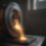 Innovative Engineering Excellence
