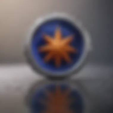 Innovative Fenvastar Ecocap Formulation Innovative Fenvastar Ecocap Formulation