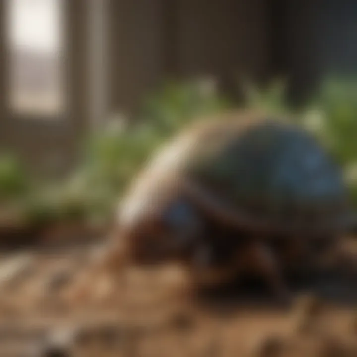 Innovative Pest Control Growth Strategies in Arizona