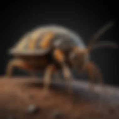 Cutting-Edge Pest Elimination Techniques Cutting-Edge Pest Elimination Techniques by Critter Man