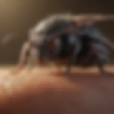 Innovative Pest Control Methods Innovative Pest Control Methods in Colorado Springs
