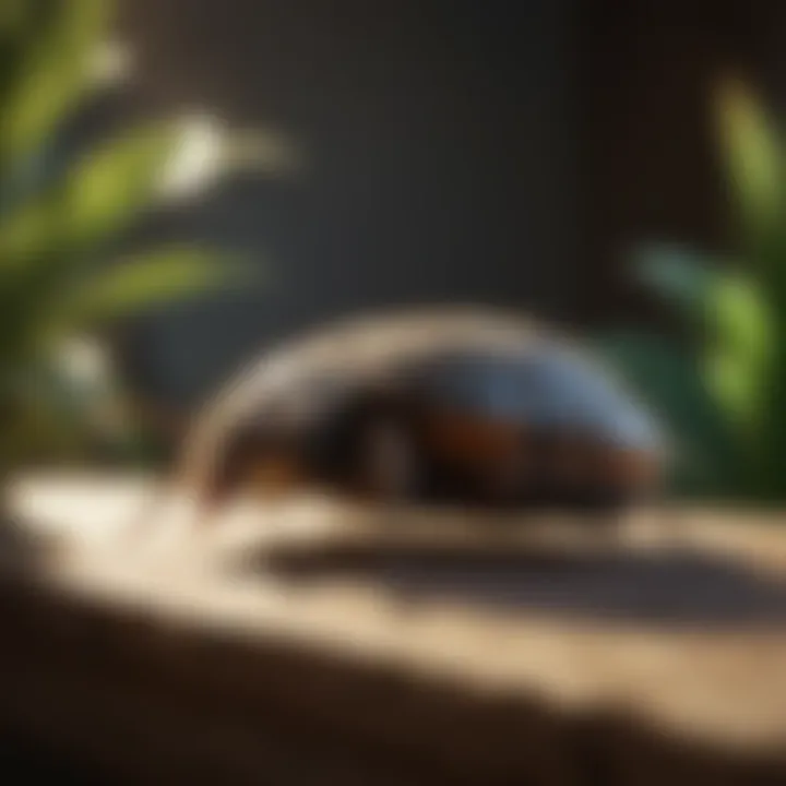 Innovative Pest Control Methods in Fort Myers