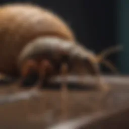 Innovative Pest Control Solutions
