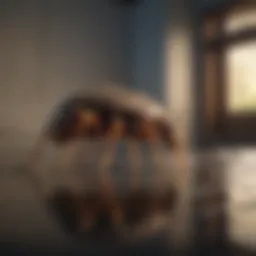 Innovative Pest Control Solutions by etown Exterminating