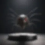 Innovative Pest Control Soundwave