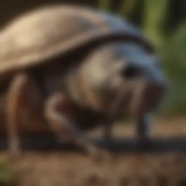 Sustainable Pest Management Tactics Sustainable Pest Management Tactics by Critter Man
