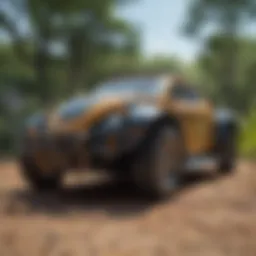 Innovative Pest Control Techniques