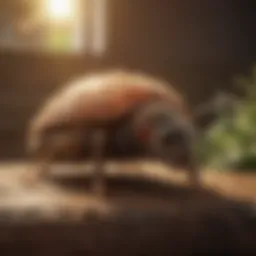 Innovative Pest Control Technology in Gilbert AZ