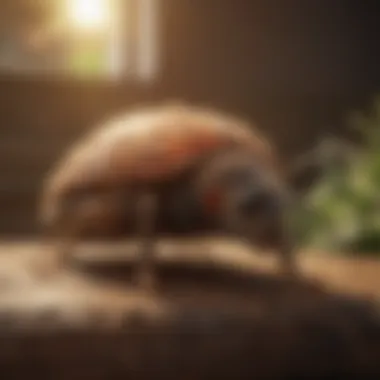 Revolutionary Pest Control Technology Innovative Pest Control Technology in Gilbert AZ
