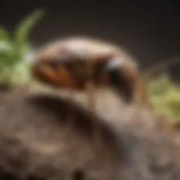 Innovative Pest Control Technology