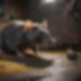 Innovative Rat Plug-In Technology