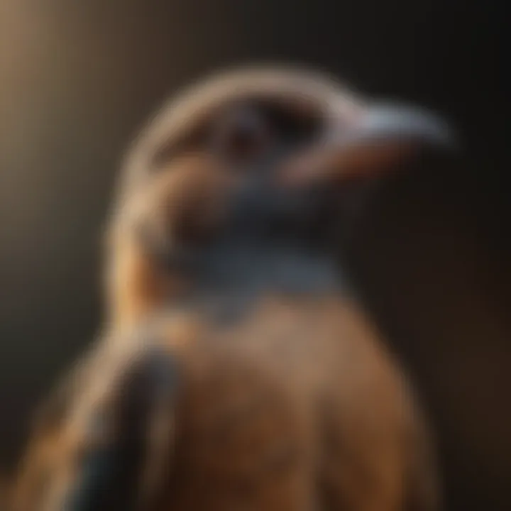 Innovative Avian Nuisance Solutions