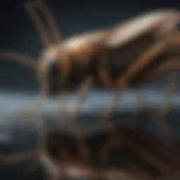 Innovative Technology Integration