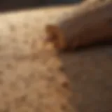 Innovative Termite Control Strategy