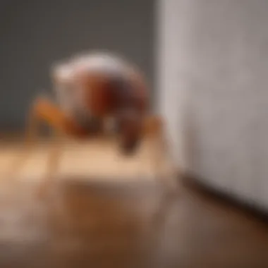 Innovative Ultrasonic Plug-In Technology
