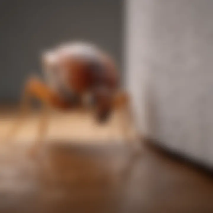 Innovative Ultrasonic Plug-In Technology