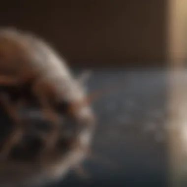 The Importance of BBB Accreditation in Pest Control Insight Pest Solutions showcasing BBB accreditation