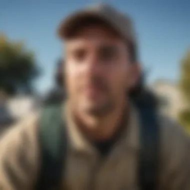 Cutting-Edge Pest Control Strategies Integrated Pest Management Techniques in Modesto