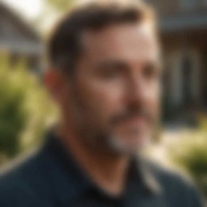 Integrated Pest Management in Rockwall TX