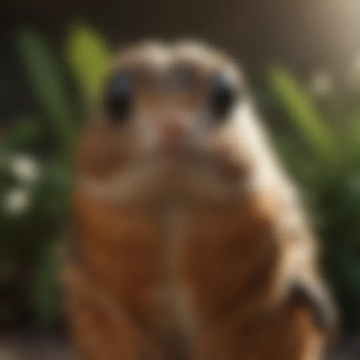 Integrated Pest Management Strategies in Nashville TN