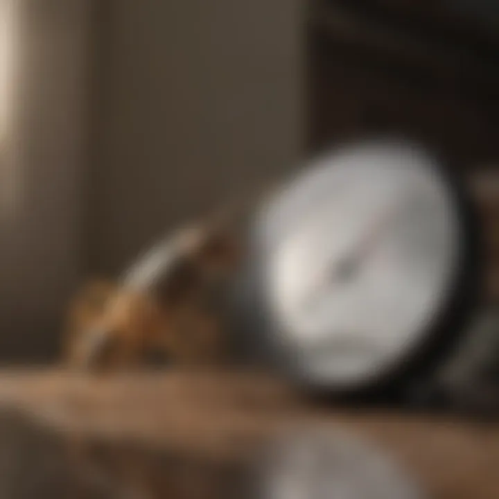 Reliable Pest Inspection Services in Spring Hill FL