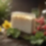 Irish Spring Soap Ingredients