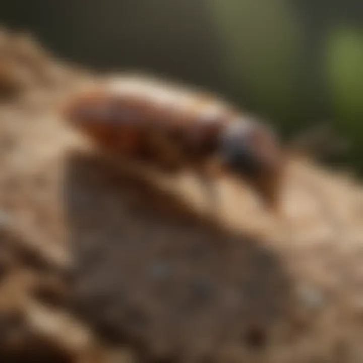 Kilter Termite and Pest Control Customer Reviews Analysis Detailed analysis of Kilter Termite and Pest Control customer reviews and ratings