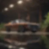 Innovative Corporate Strategy Innovative Corporate Strategy