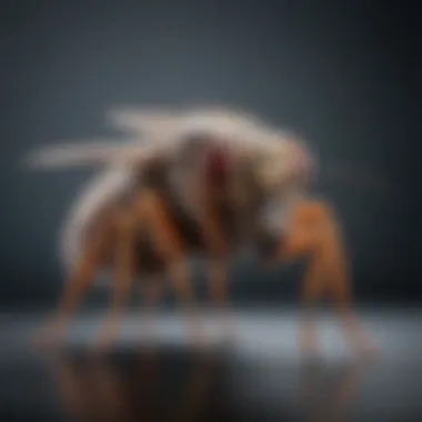 Cutting-Edge Technological Solutions Cutting-Edge Technological Solutions