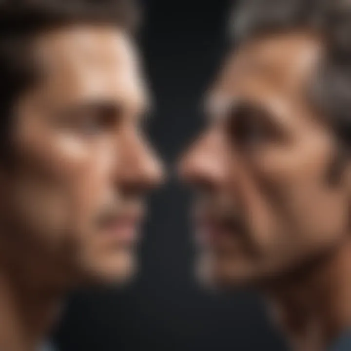 Comparing longevity and pricing of Seresto and PetArmor treatments