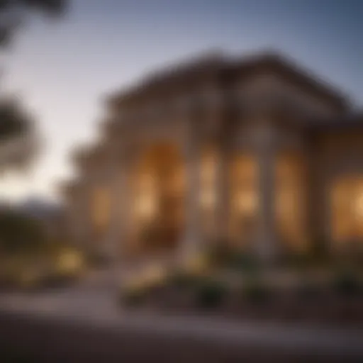 Luxurious Pest-Free Home in Phoenix AZ