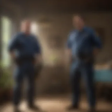 Expert Pest Control Team Expert Pest Control Team